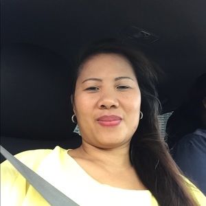 Meet your Posher, Mmarilyn